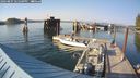 ./images/quadra/hbidock/20240807/hbidock20240807_181501M.jpg