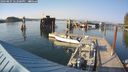 ./images/quadra/hbidock/20240807/hbidock20240807_182001M.jpg