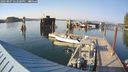 ./images/quadra/hbidock/20240807/hbidock20240807_182500M.jpg