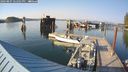 ./images/quadra/hbidock/20240807/hbidock20240807_182502M.jpg