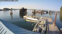 ./images/quadra/hbidock/20240807/hbidock20240807_183500M.jpg