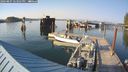 ./images/quadra/hbidock/20240807/hbidock20240807_183501M.jpg