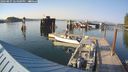 ./images/quadra/hbidock/20240807/hbidock20240807_184000M.jpg
