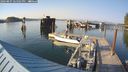 ./images/quadra/hbidock/20240807/hbidock20240807_184001M.jpg