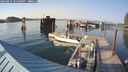 ./images/quadra/hbidock/20240807/hbidock20240807_184500M.jpg