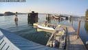 ./images/quadra/hbidock/20240807/hbidock20240807_184501M.jpg