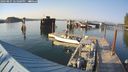 ./images/quadra/hbidock/20240807/hbidock20240807_185000M.jpg