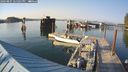 ./images/quadra/hbidock/20240807/hbidock20240807_185001M.jpg