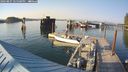 ./images/quadra/hbidock/20240807/hbidock20240807_185500M.jpg
