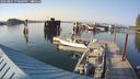 ./images/quadra/hbidock/20240807/hbidock20240807_190000M.jpg
