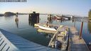 ./images/quadra/hbidock/20240807/hbidock20240807_190001M.jpg