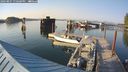 ./images/quadra/hbidock/20240807/hbidock20240807_190500M.jpg