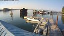 ./images/quadra/hbidock/20240807/hbidock20240807_190501M.jpg