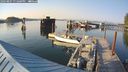 ./images/quadra/hbidock/20240807/hbidock20240807_191000M.jpg