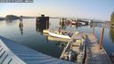 ./images/quadra/hbidock/20240807/hbidock20240807_191001M.jpg