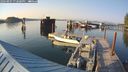 ./images/quadra/hbidock/20240807/hbidock20240807_192000M.jpg