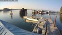 ./images/quadra/hbidock/20240807/hbidock20240807_192001M.jpg