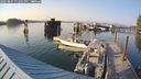 ./images/quadra/hbidock/20240807/hbidock20240807_192501M.jpg