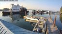 ./images/quadra/hbidock/20240807/hbidock20240807_193001M.jpg