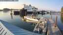 ./images/quadra/hbidock/20240807/hbidock20240807_193500M.jpg