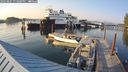 ./images/quadra/hbidock/20240807/hbidock20240807_194001M.jpg