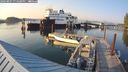 ./images/quadra/hbidock/20240807/hbidock20240807_194501M.jpg