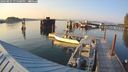 ./images/quadra/hbidock/20240807/hbidock20240807_195500M.jpg