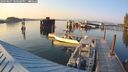 ./images/quadra/hbidock/20240807/hbidock20240807_200000M.jpg