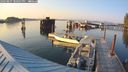 ./images/quadra/hbidock/20240807/hbidock20240807_200001M.jpg