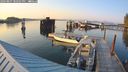 ./images/quadra/hbidock/20240807/hbidock20240807_200501M.jpg
