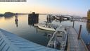 ./images/quadra/hbidock/20240807/hbidock20240807_201000M.jpg