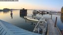 ./images/quadra/hbidock/20240807/hbidock20240807_201001M.jpg