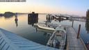 ./images/quadra/hbidock/20240807/hbidock20240807_201500M.jpg
