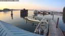 ./images/quadra/hbidock/20240807/hbidock20240807_202000M.jpg