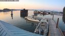 ./images/quadra/hbidock/20240807/hbidock20240807_204002M.jpg