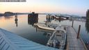 ./images/quadra/hbidock/20240807/hbidock20240807_204502M.jpg