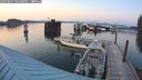 ./images/quadra/hbidock/20240807/hbidock20240807_205000M.jpg