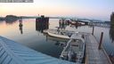 ./images/quadra/hbidock/20240807/hbidock20240807_205500M.jpg