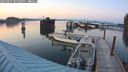 ./images/quadra/hbidock/20240807/hbidock20240807_205501M.jpg