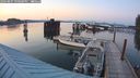 ./images/quadra/hbidock/20240807/hbidock20240807_210000M.jpg