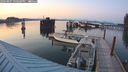 ./images/quadra/hbidock/20240807/hbidock20240807_210500M.jpg
