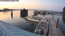 ./images/quadra/hbidock/20240807/hbidock20240807_211000M.jpg