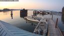./images/quadra/hbidock/20240807/hbidock20240807_211001M.jpg