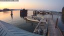 ./images/quadra/hbidock/20240807/hbidock20240807_211500M.jpg