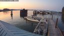 ./images/quadra/hbidock/20240807/hbidock20240807_211501M.jpg
