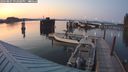 ./images/quadra/hbidock/20240807/hbidock20240807_212001M.jpg