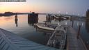 ./images/quadra/hbidock/20240807/hbidock20240807_212501M.jpg
