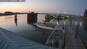 ./images/quadra/hbidock/20240807/hbidock20240807_213000M.jpg