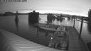 ./images/quadra/hbidock/20240808/hbidock20240808_052002M.jpg