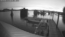 ./images/quadra/hbidock/20240808/hbidock20240808_052500M.jpg